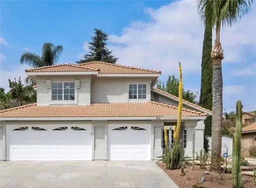 511 Athens, Riverside