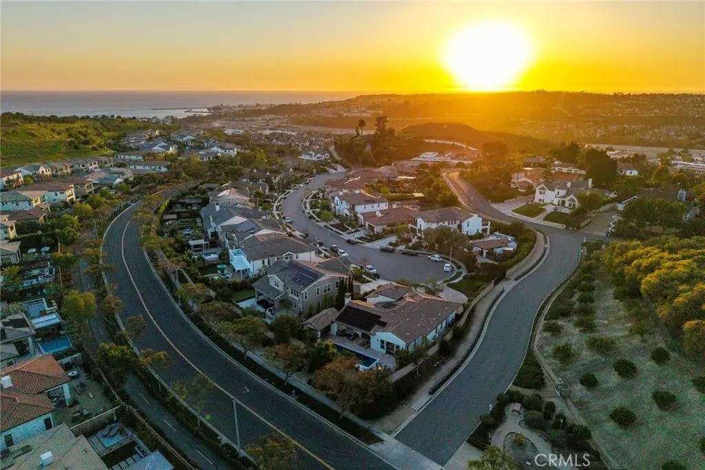 26600 Paseo Tranquila, San Juan Capistrano