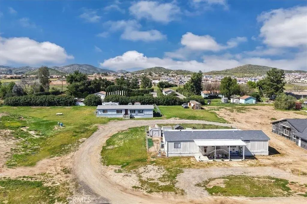31175 Chade, Menifee