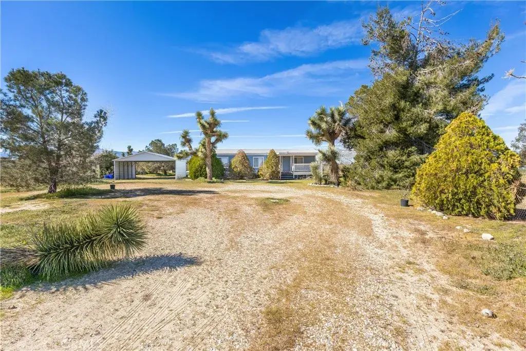 13352 Gentian Court, Phelan