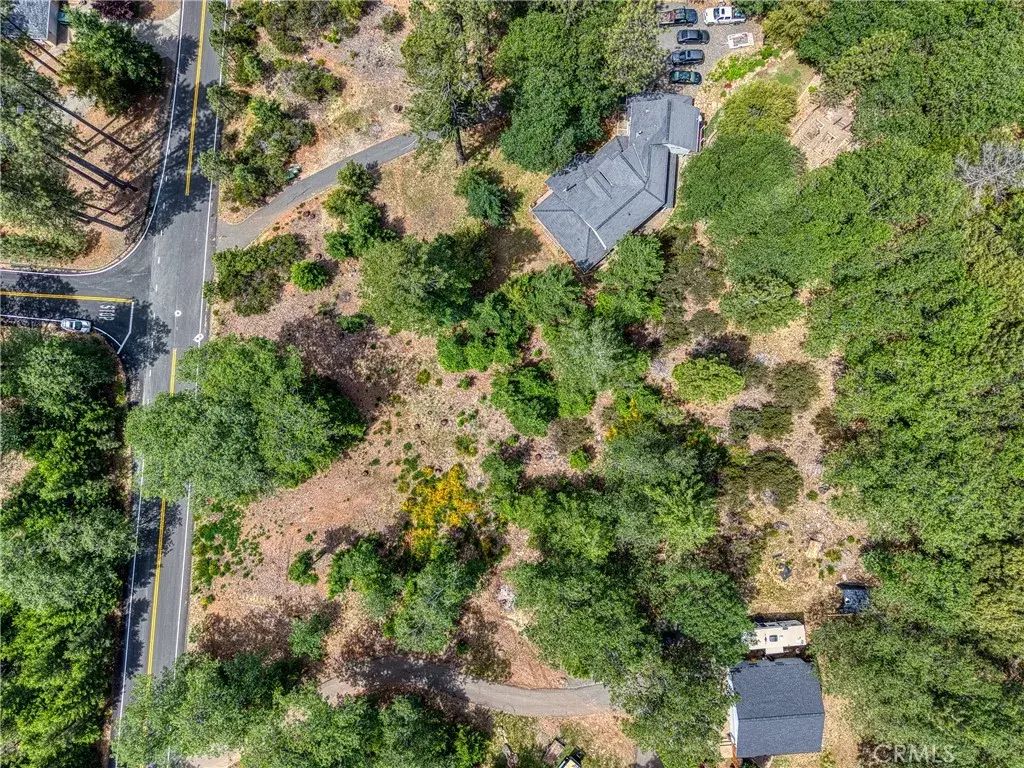 8713 Fox, Cobb