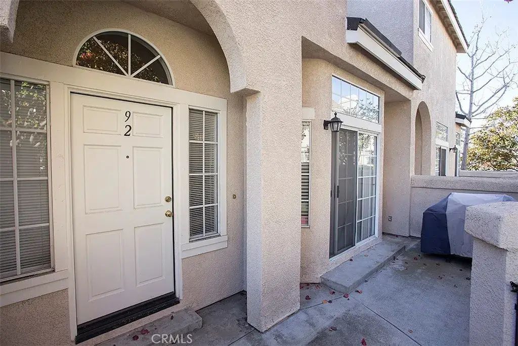 2300 Maple Avenue 92, Torrance