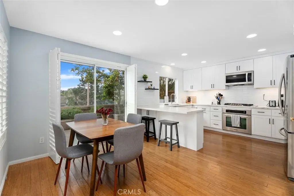 26 Richemont, Aliso Viejo