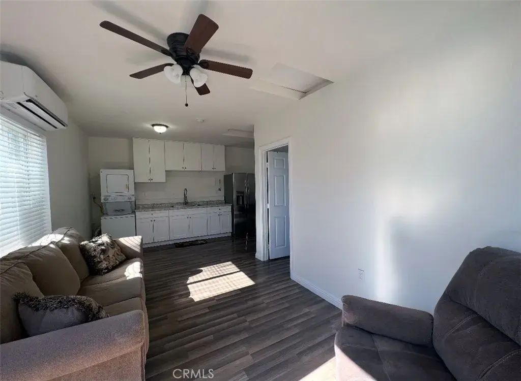 10427 Danube Avenue, Granada Hills
