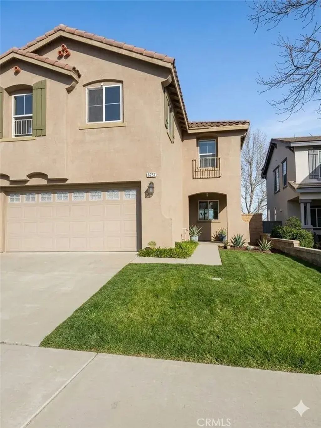 6257 Long Cove, Fontana
