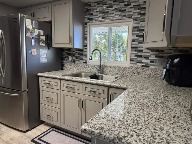 200 N El Camino Real 149, Oceanside