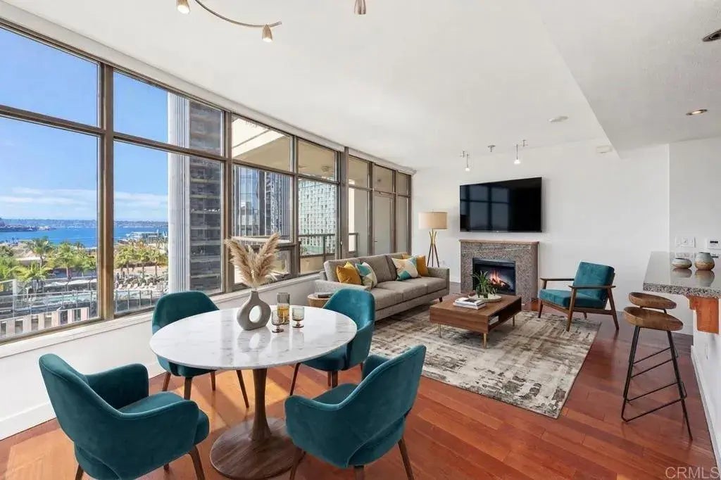 Photo of Listing #NDP2602205