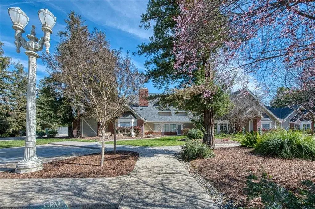 7272 N Traverse, Clovis