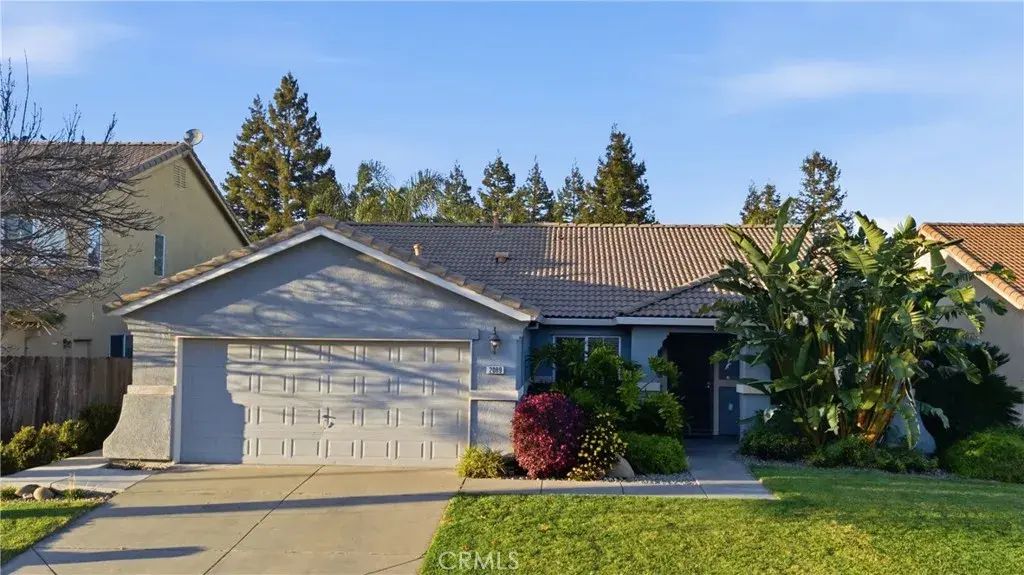 2089 Patriotic, Atwater