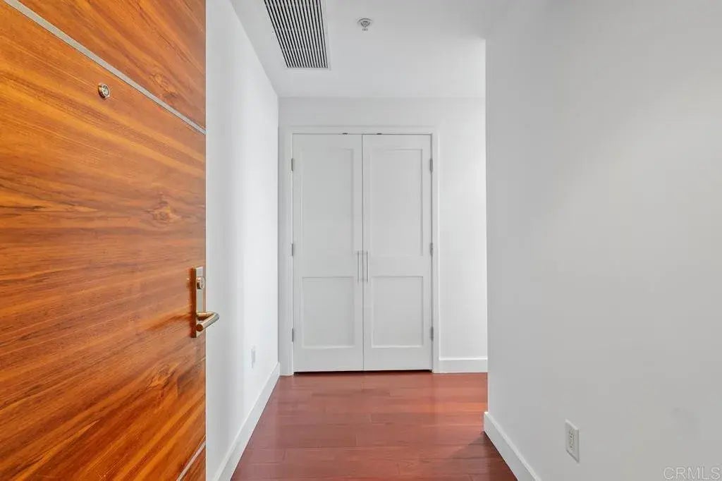 Photo of Listing #NDP2602207