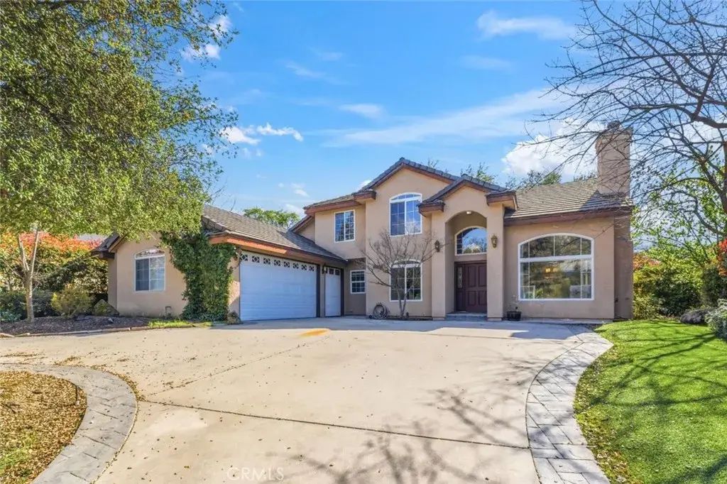 21678 Eastmere Lane, Friant