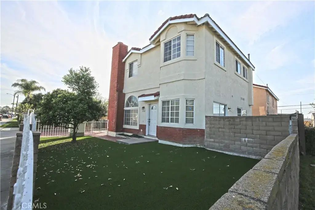 3901 Velma Avenue, El Monte