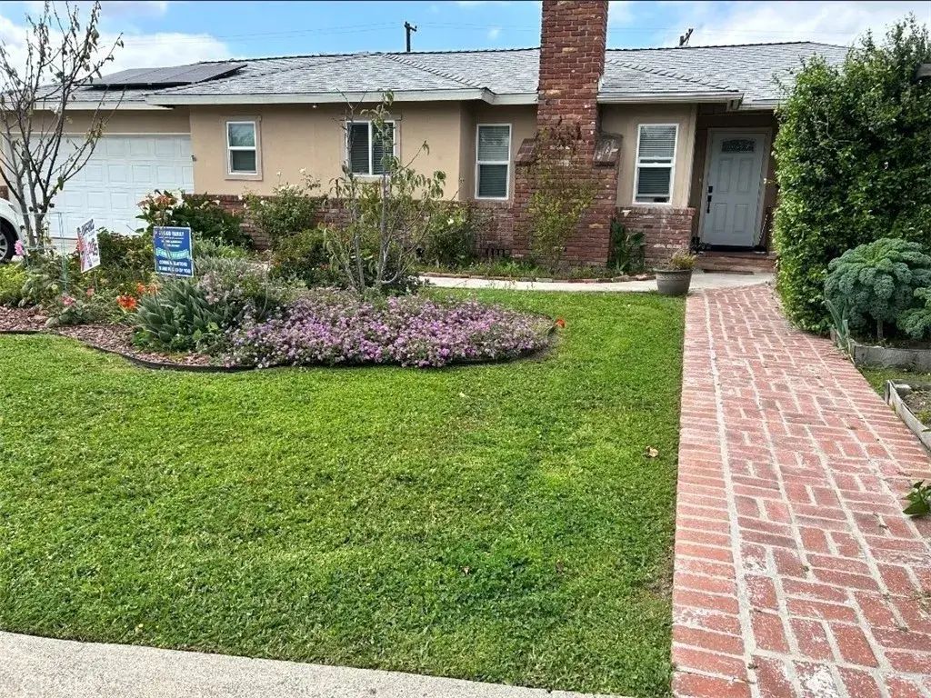639 N Carleton, Anaheim