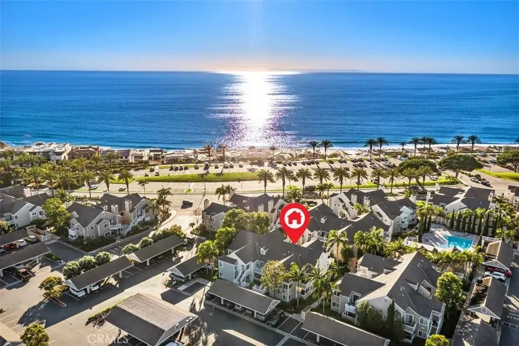34122 Selva Road 275, Dana Point