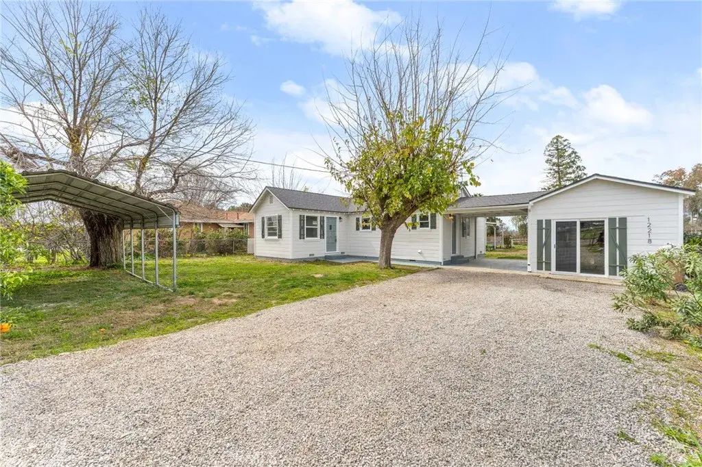 12218 14th St., Yucaipa