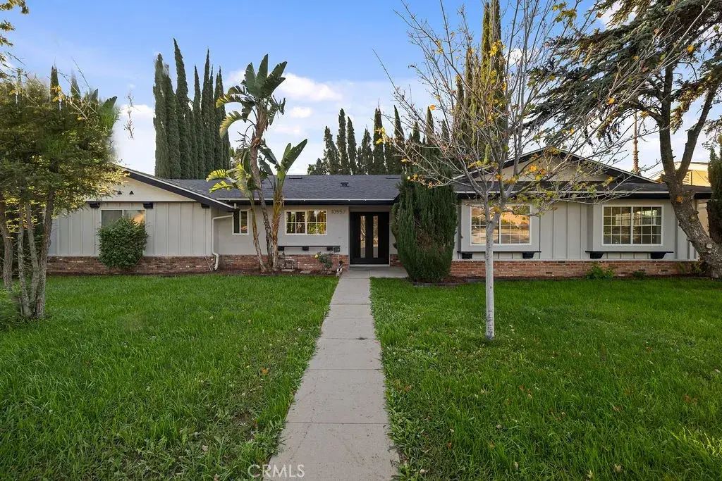 10557 Reseda, Northridge