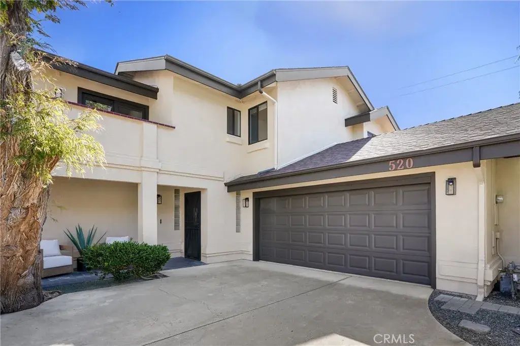 520 Rockaway, Grover Beach