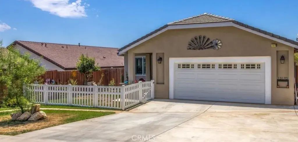 13170 6th Pl, Yucaipa