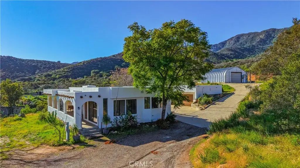 18515 Penny Trail, Lake Elsinore