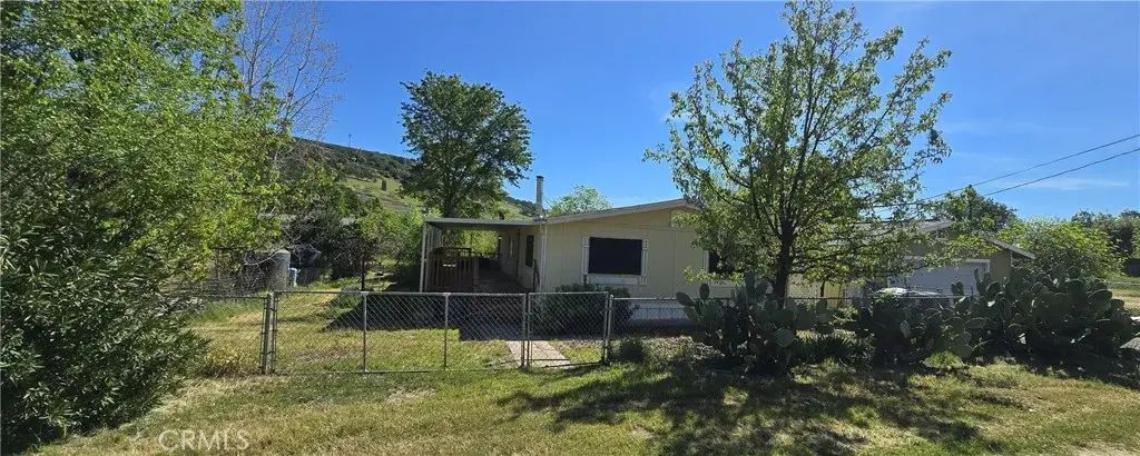 3950 Emile Avenue, Clearlake
