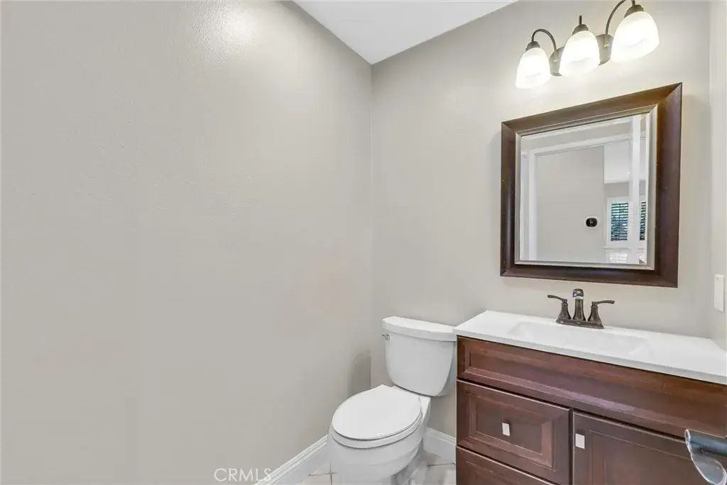 152 Autumn Leaf, Mission Viejo