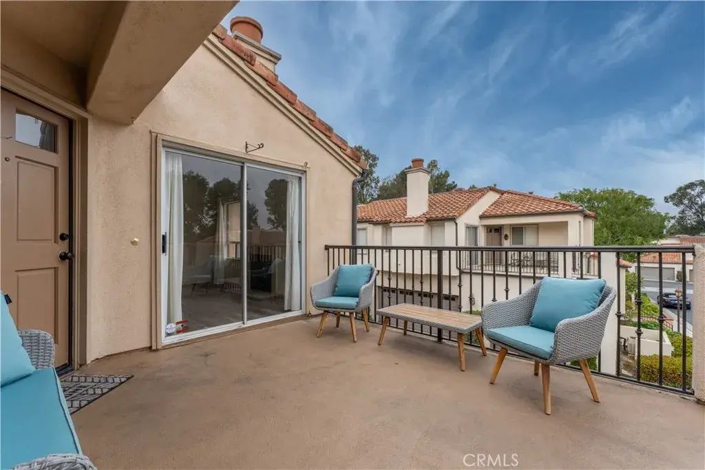 105 Corsica Drive, Newport Beach