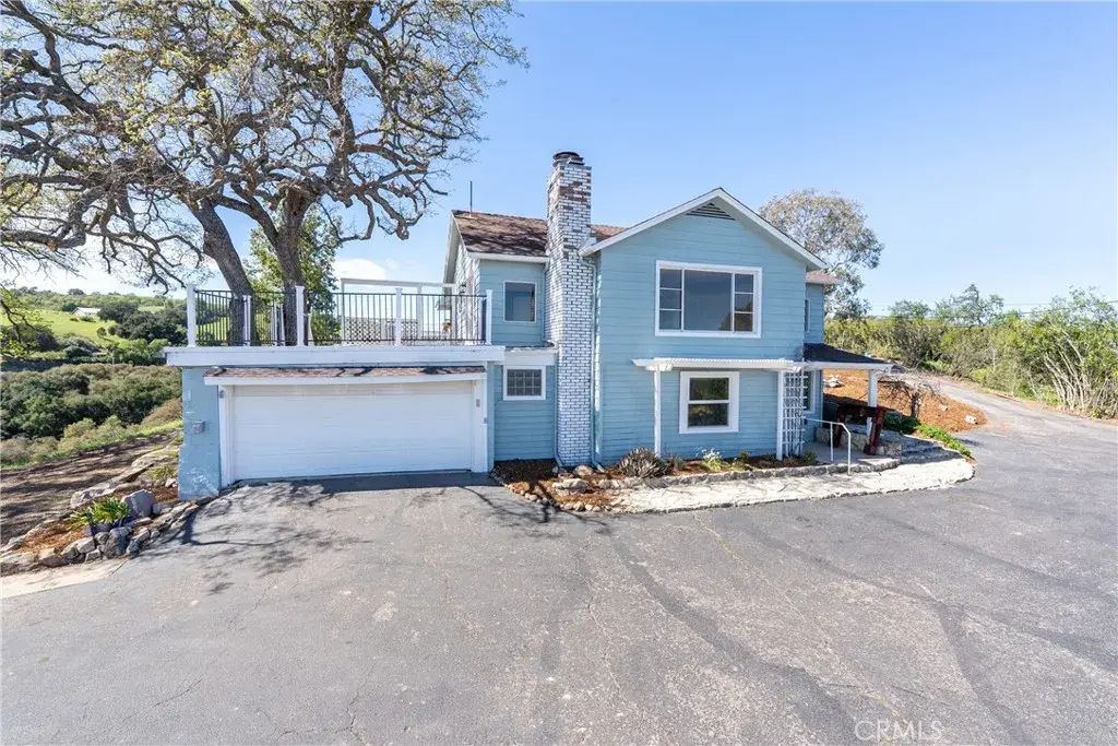 549 Derby, Paso Robles