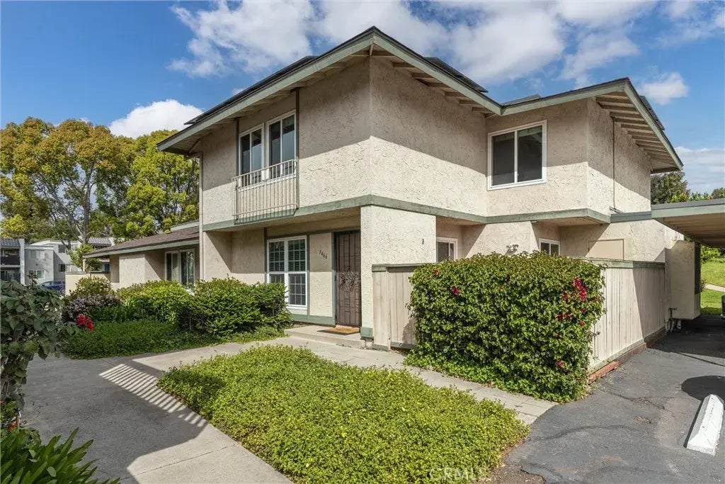 9466 Caminito Cabana, MIRA MESA