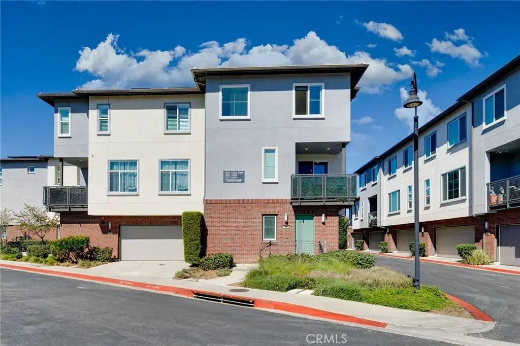 1003 Hudson, West Covina
