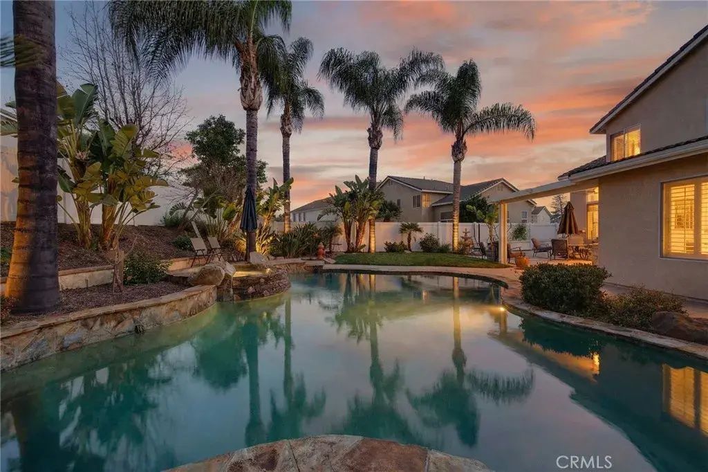 28322 Corte Ocaso, Temecula