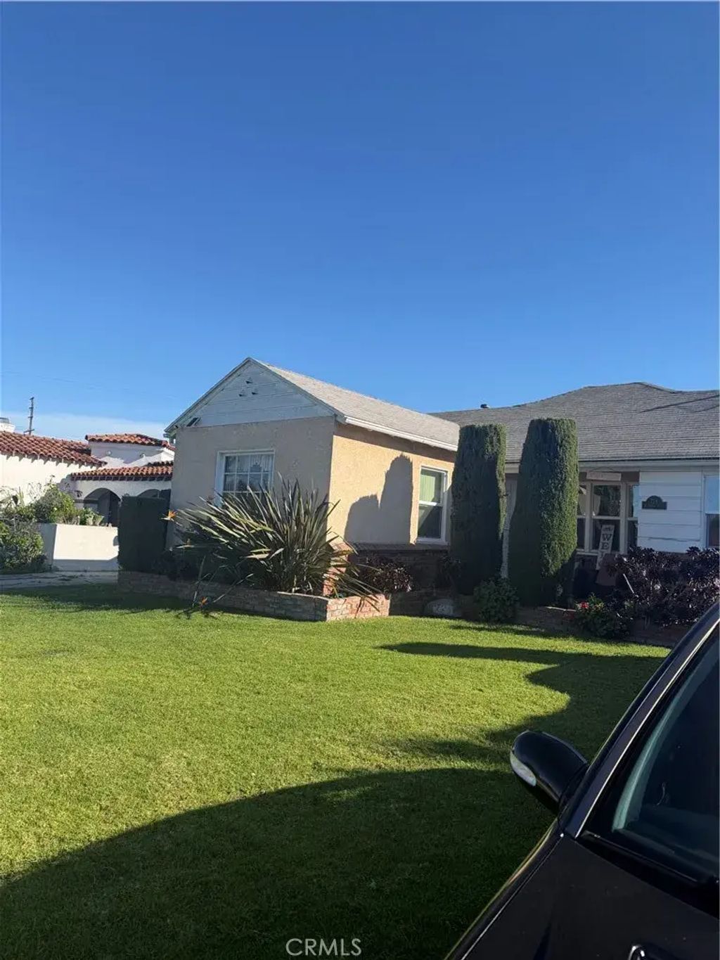 724 W 109th Place, Los Angeles