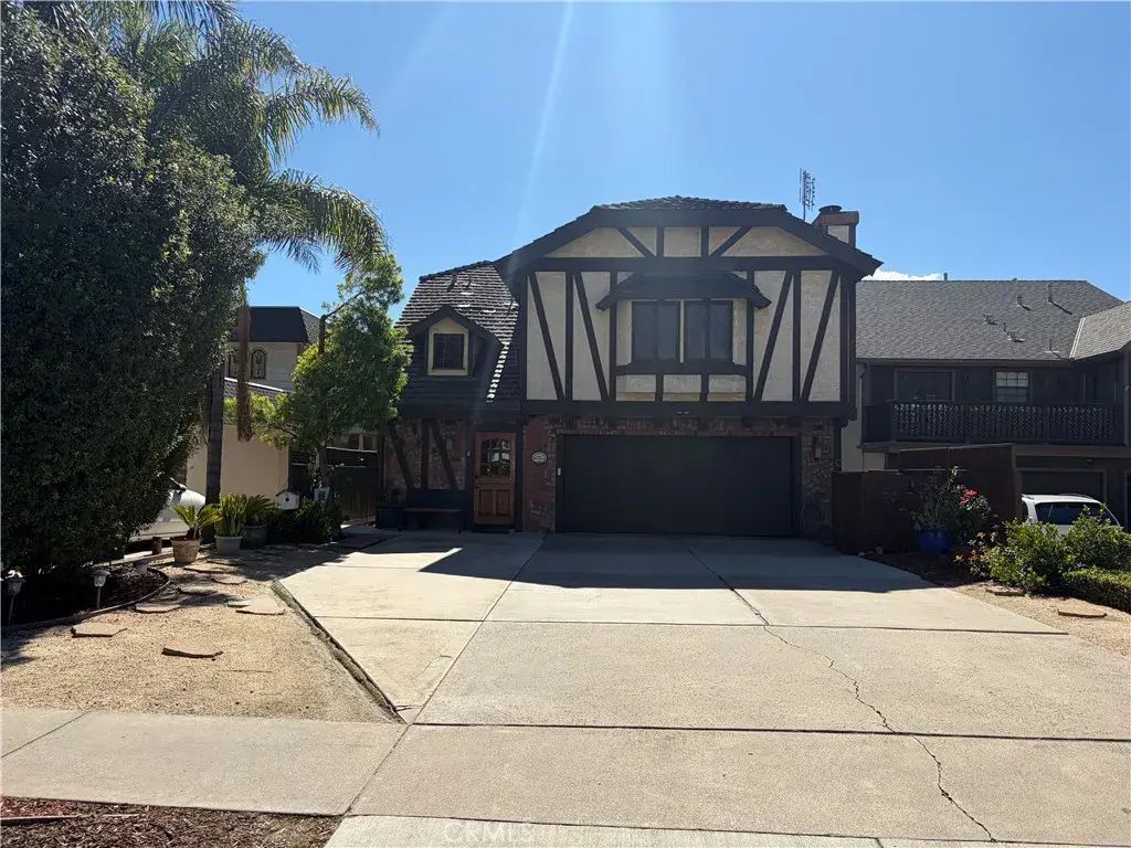 34465 Via Espinoza A, Dana Point