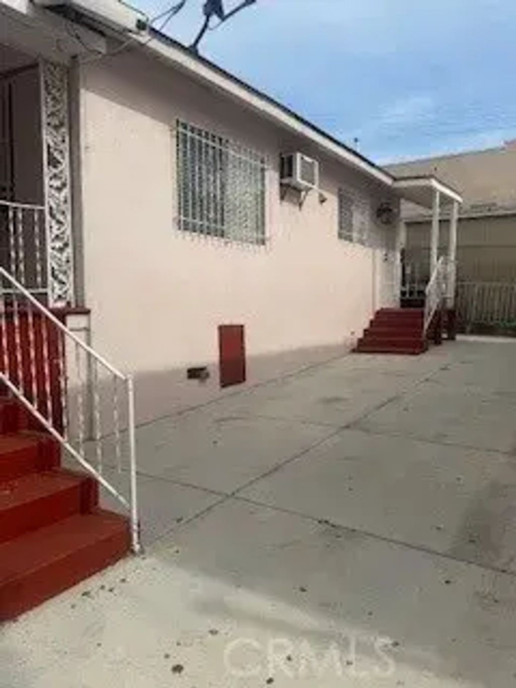 2833 Winter Street, Los Angeles