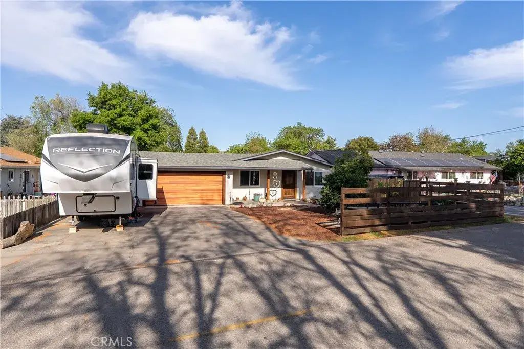 4533 Hidalgo Avenue, Atascadero