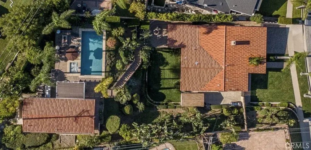 28757 N Enrose, Rancho Palos Verdes