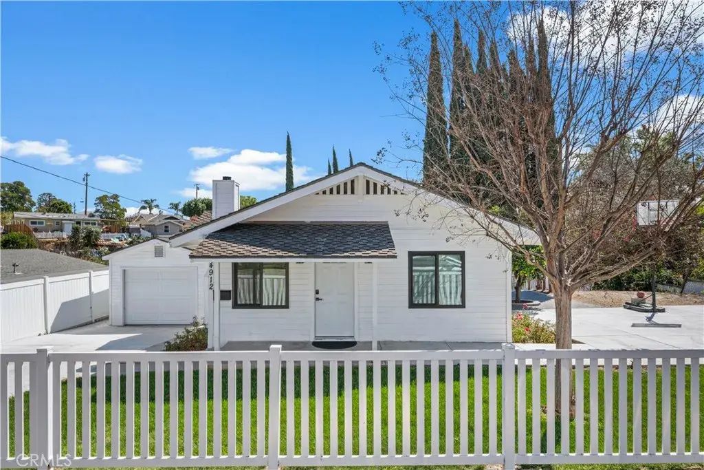 4912 Shaw Lane, Yorba Linda
