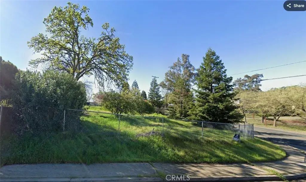 Brookdale, Oroville