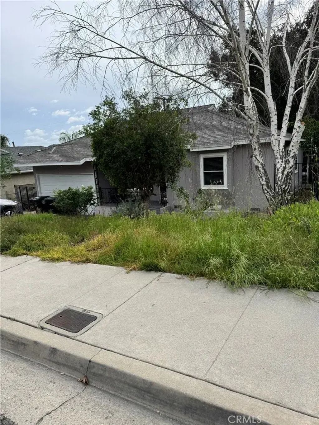 3456 Altura, La Crescenta