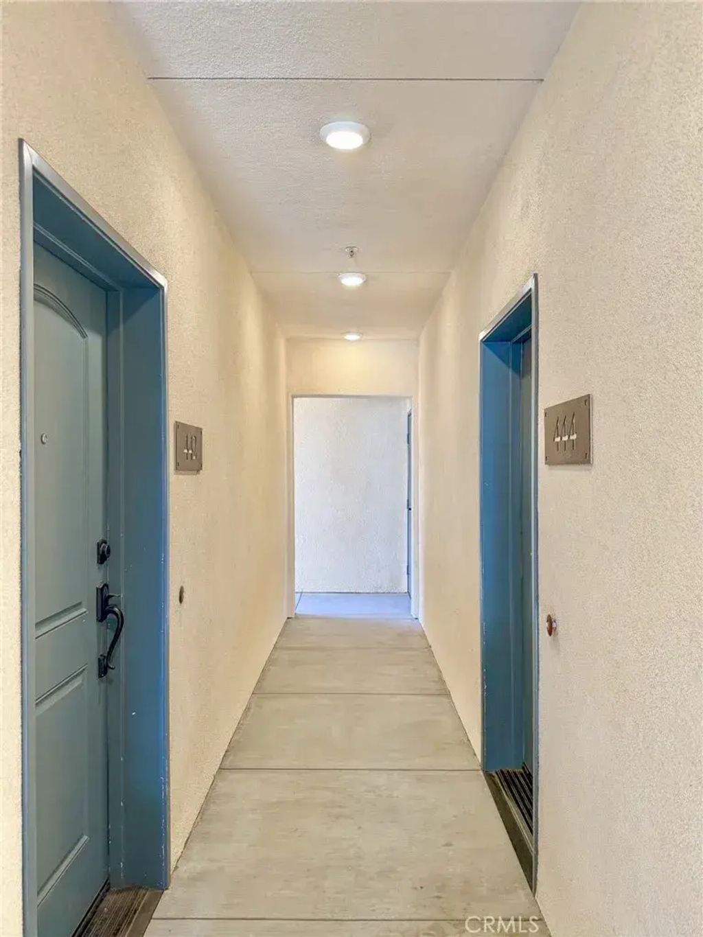 444 Maravilla Lane, Brea