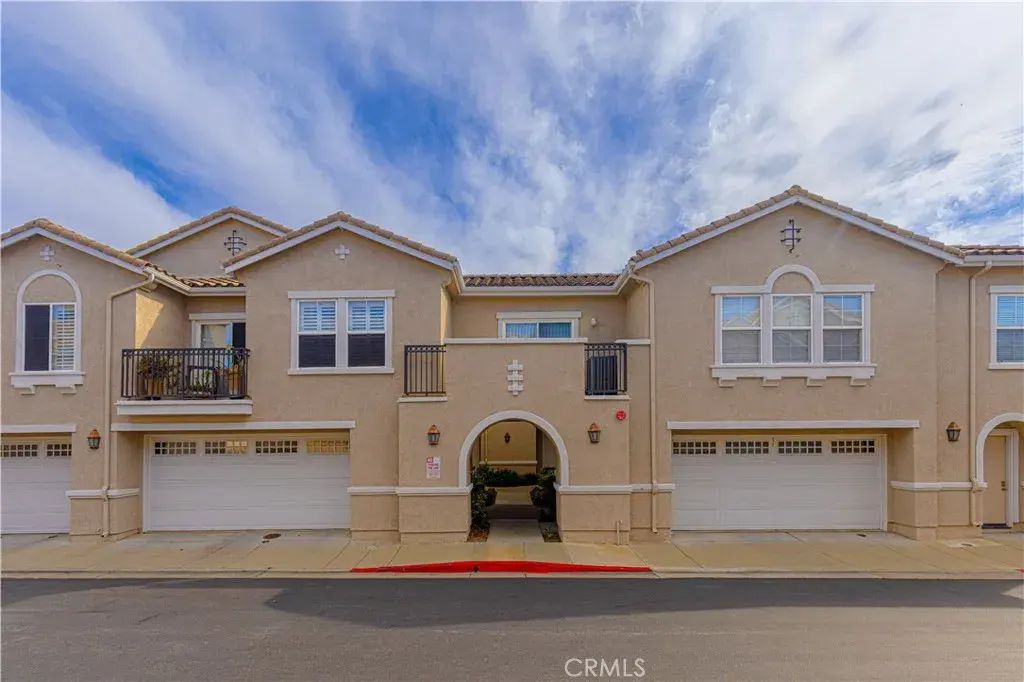11450 Church 23, Rancho Cucamonga