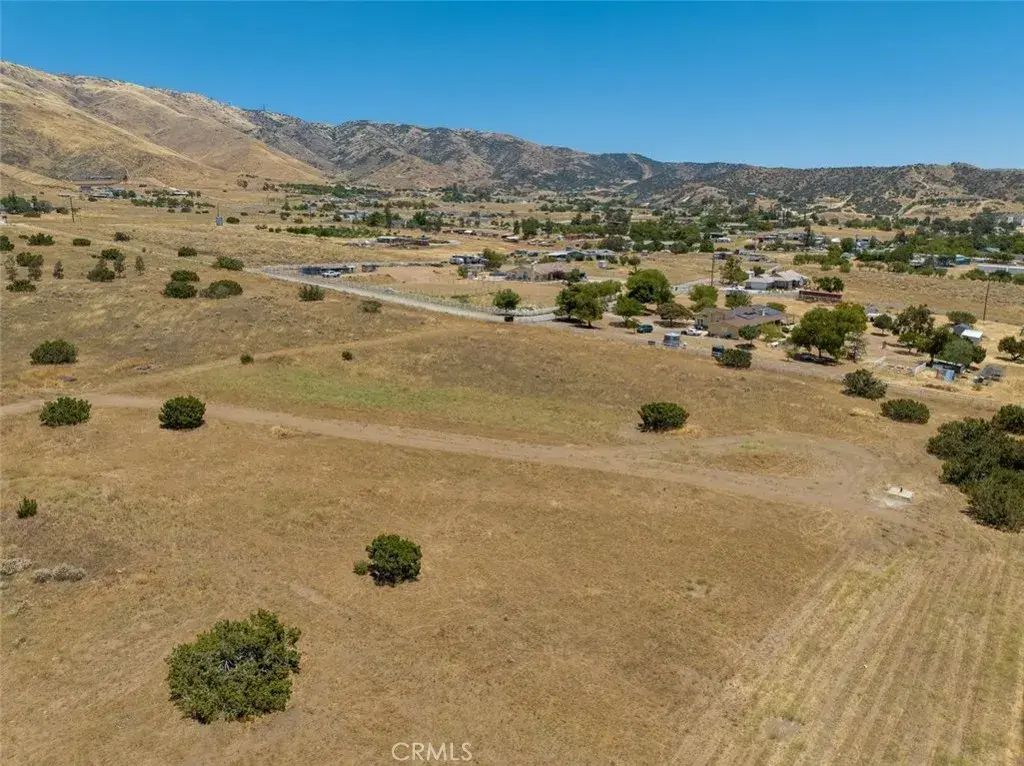2 Hannah Ct Shannondale, Acton