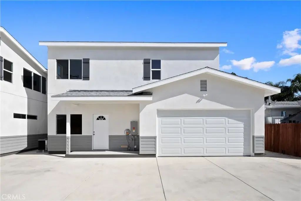 15629 Alwood, La Puente