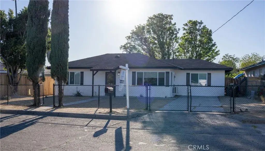 2750 June, San Bernardino
