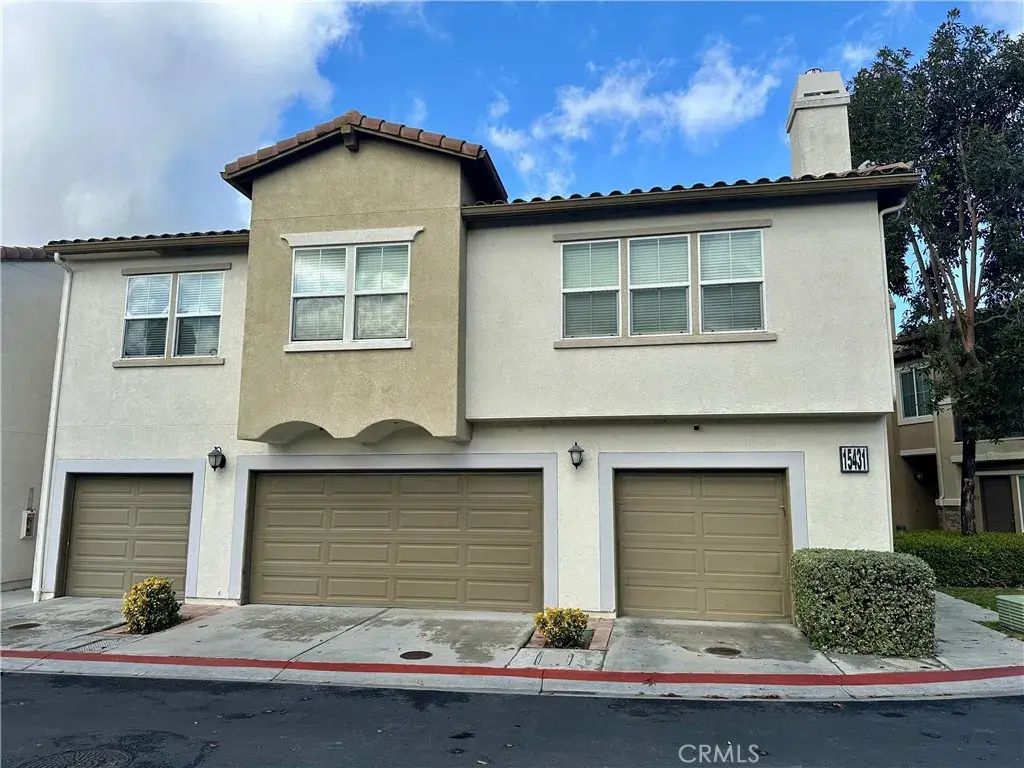 15431 Park Point 108, Lake Elsinore