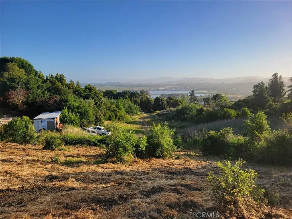 112 Harrier Ave, Vallejo