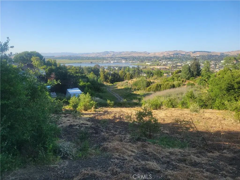110 Harrier Ave, Vallejo