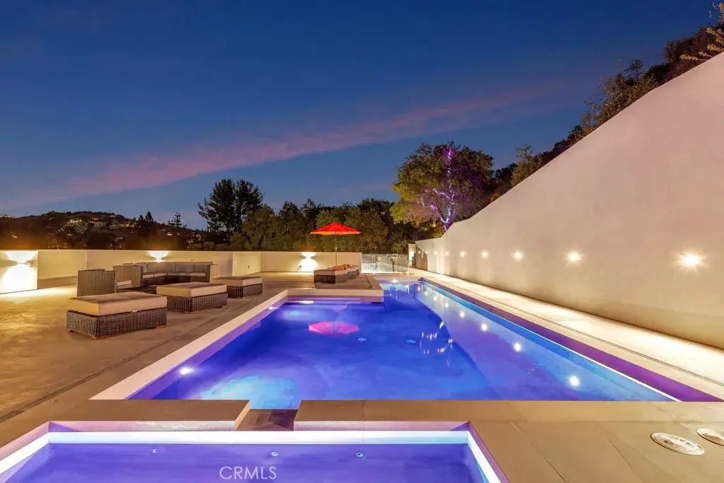 158 Bell Canyon Road, Bell Canyon