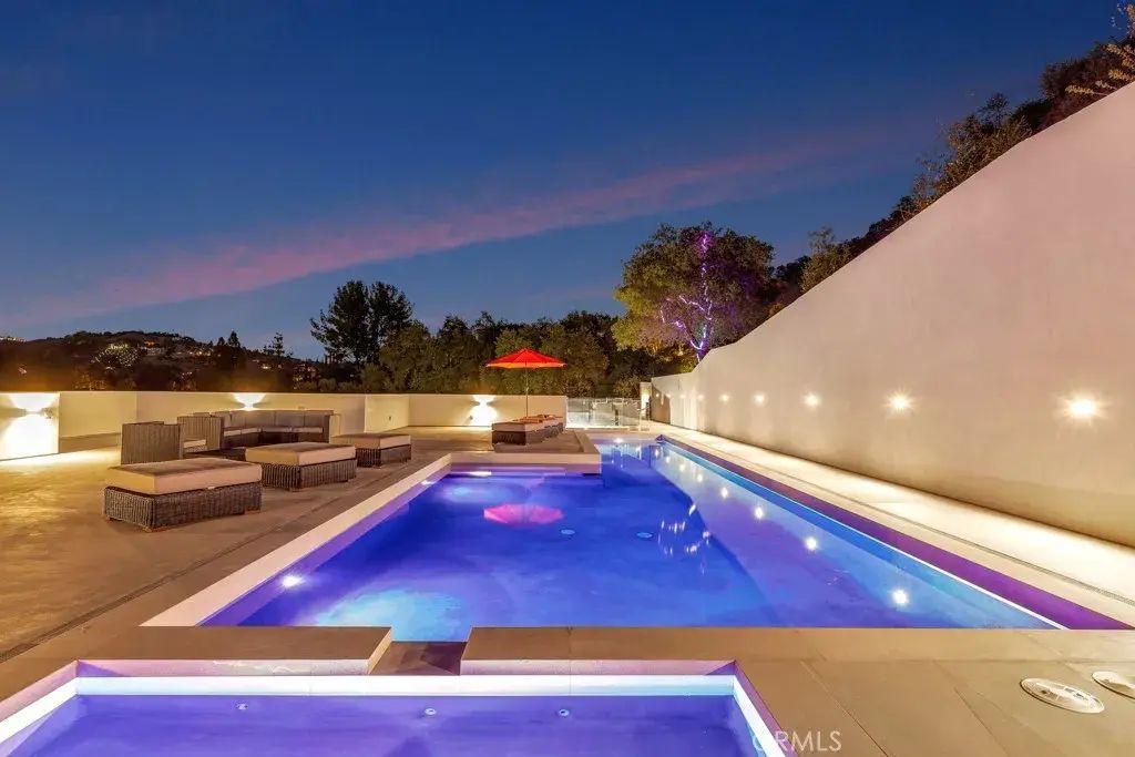 158 Bell Canyon Road, Bell Canyon