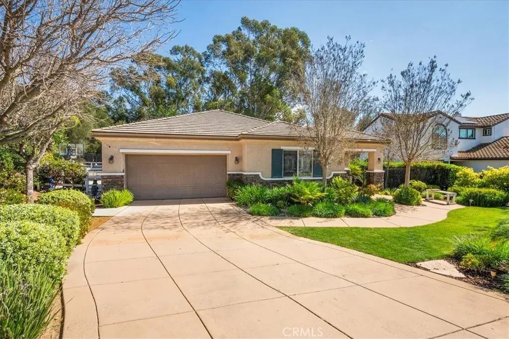 776 Oak Glade, Fallbrook