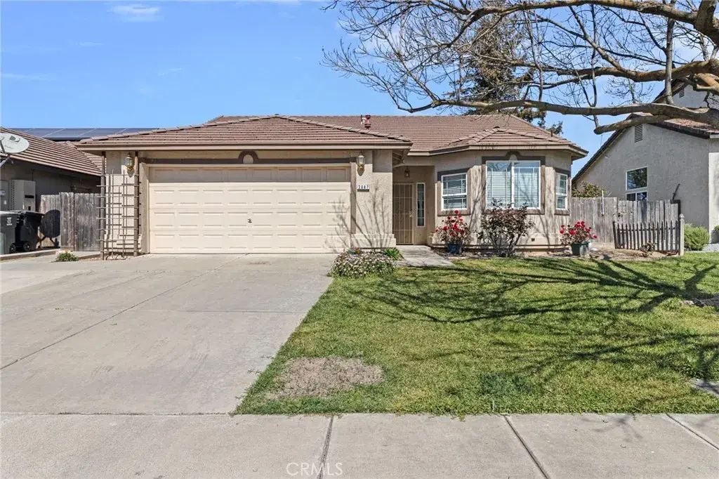 2887 Evergreen Court, Livingston